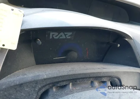 2012 Honda Civic Lx из США, поврежденный, VIN 19XFB2F59CE024344